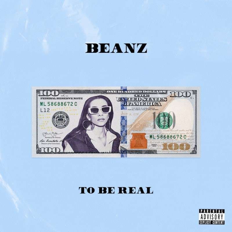 Beanz & Money Montage - To Be Real