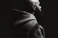 https://www.spitfirehiphop.com/features/2022/10/stalley-releases-new-red-light-single-announces-upcoming-album/