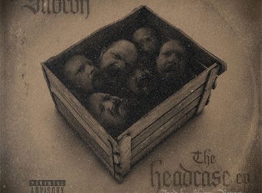 Subcon & Skinny Bonez Tha Godfatha - The Headcase