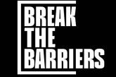 Backline Announces Break The Barriers, A Movement & Pledge To End The Stigma Around Mental Health