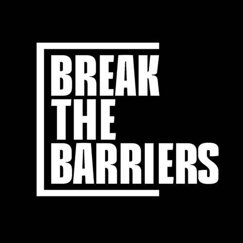Backline Announces Break The Barriers, A Movement & Pledge To End The Stigma Around Mental Health