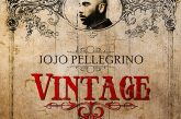 JoJo Pellegrino - Vintage
