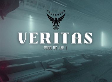 VerseBorn - Veritas
