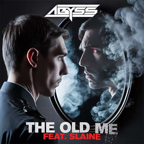 Abyss feat. Slaine & Seti Tzu - The Old Me
