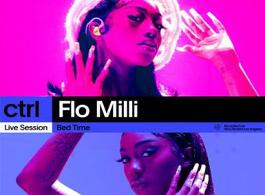 Flo Milli - Conceited and Bed Time Videos