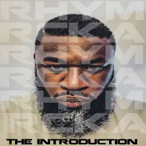 Rhymrcka - The Introduction (Feature)