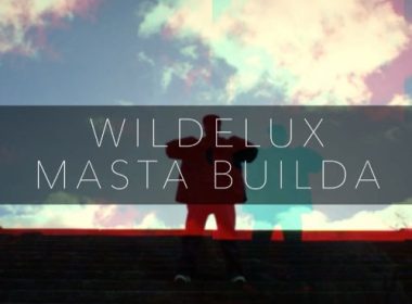 Wildelux - Masta Builda