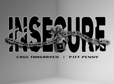 Cage & Piff Penny - Insecure