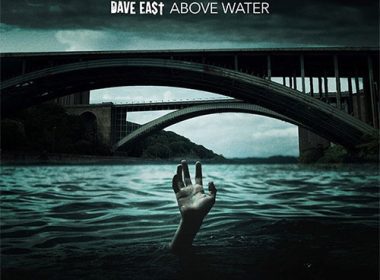 Dave East - Above Water