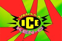Ken-C - Vanilla Ice