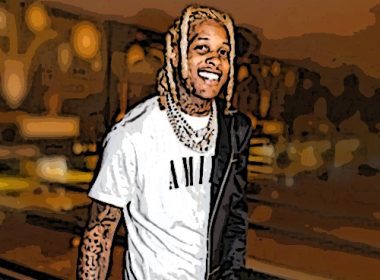 The Durk Banks Endowment Fund: Lil Durk's Impactful Partnership with Howard University and Amazon Music"