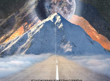 Eclyse & Skinny Bonez Tha Godfatha - The Mountain Is An Illusion
