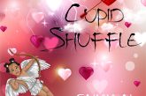Envy N - Cupid Shuffle