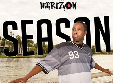 Horizon - Season Video