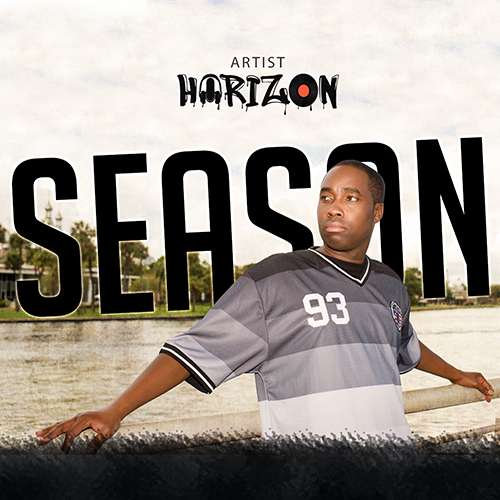 Horizon - Season Video
