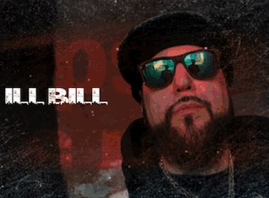 Smartbomb Music feat. Ill Bill & XL The Beast - Apex Predator Video