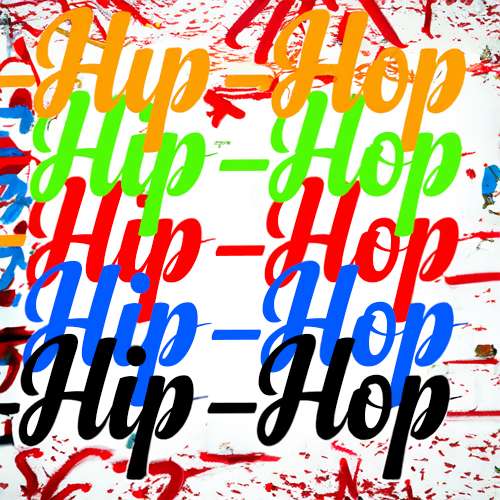 The Evolution of Hip-Hop How to Reclaim the Top of the Charts