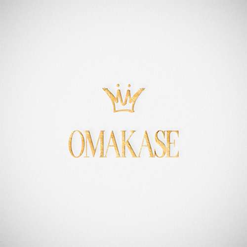 Mello Music Group Announces 'Omakase' Album & Shares Denmark Vessey Single 'Marionette Flex' Feat. Nolan & Fly Anakin