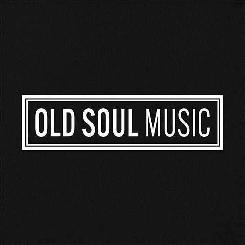 Austin Hart a.k.a. L'Orange Announces New Label 'Old Soul Music'