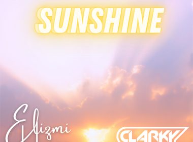 Elizmi Haze feat. Clarky - Sunshine