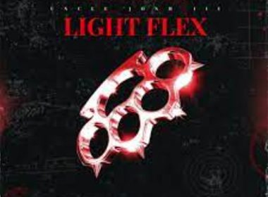 ILL Gordon - Light Flex