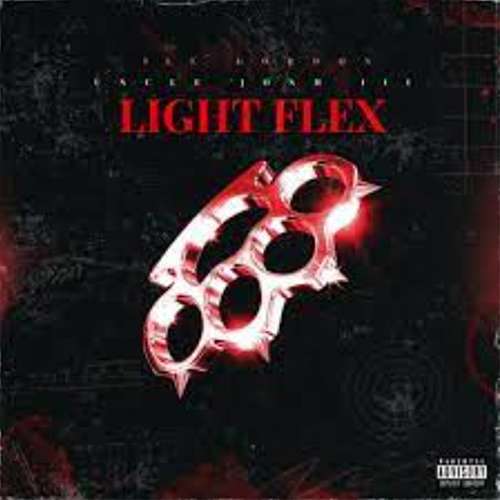 ILL Gordon - Light Flex