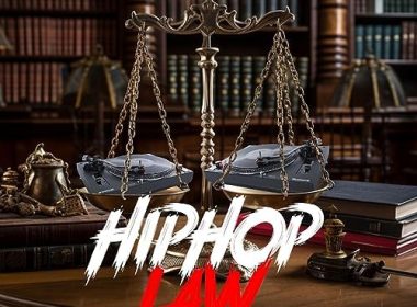 Gran Centennial - Hip-Hop Law