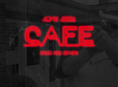 John Jigg$ - Cafe