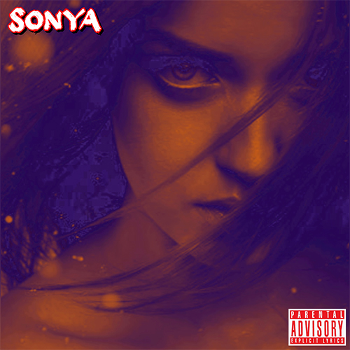 M-Dot feat. EMS - Sonya