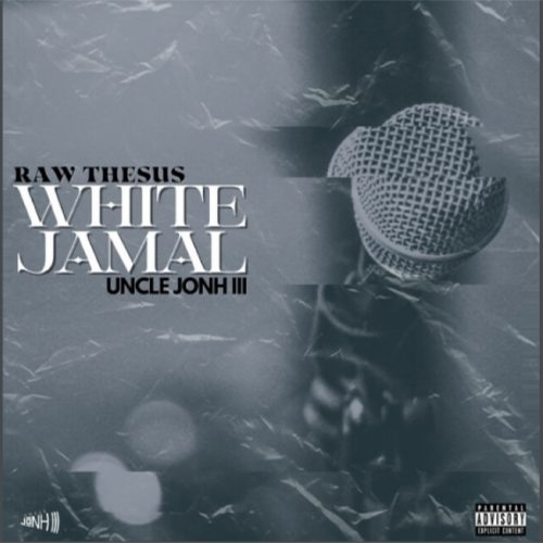 Raw Thesus - White Jamal Video