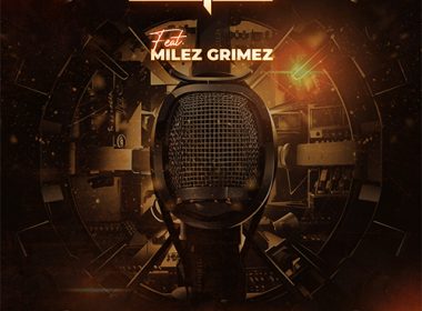 Abyss feat. Milez Grimez - On Sight