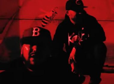 Kore feat. M-Dot - No Exceptions Video