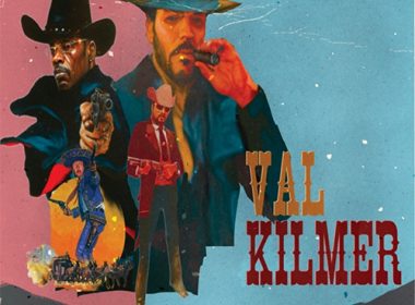 Status The Marlboro Man, Hooks & Sadat X - Val Kilmer