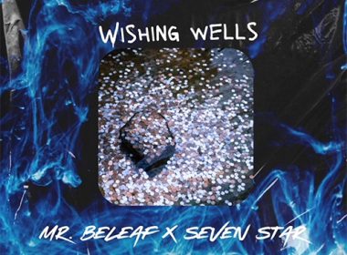 Mr. Beleaf feat. Seven Star - Wishing Wells