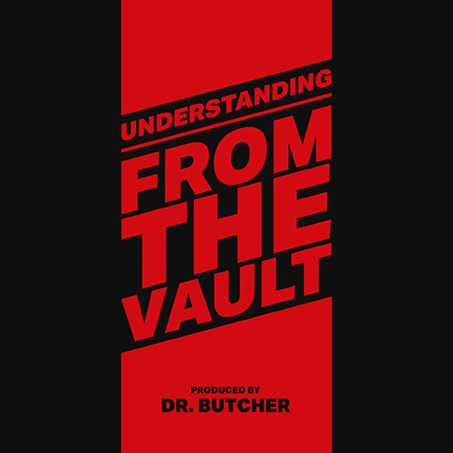 Understanding & Dr Butcher - In This World (Video)