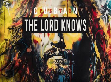 Cuban Pete - The Lord Knows
