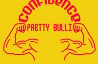 Pretty Bulli - Confidence