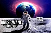 Bruse Wane - Stone Age (Remastered)