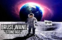 Bruse Wane - Stone Age (Remastered)