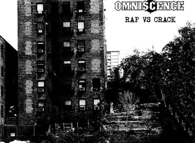Omniscence - Rap Vs Crack