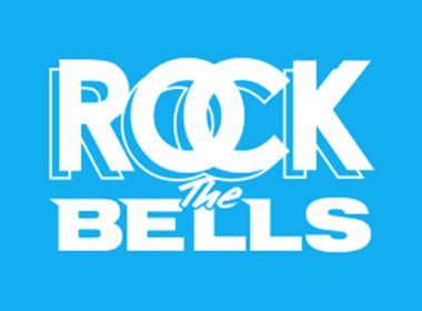 Rock The Bells Cruise Announces Additional Performers