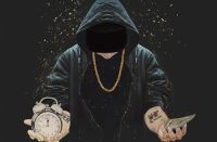 Termanology Releases New Album 'Time Is Currency' Ft Paul Wall, Masta Ace, Ras Kass, Kool G Rap & More