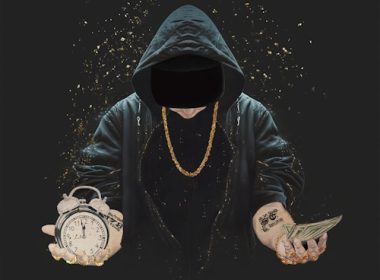 Termanology Releases New Album 'Time Is Currency' Ft Paul Wall, Masta Ace, Ras Kass, Kool G Rap & More